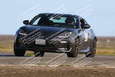 media/Mar-29-2025-Speed Ventures (Sat) [[9900210f0d]]/Black/Session 1 (Sweeper)/